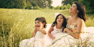 Family Photography-23.jpg